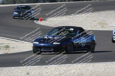 media/Oct-04-2025-Speed Ventures (Sat) [[3f074c1365]]/Orange/Session 2 (Turn 3)/